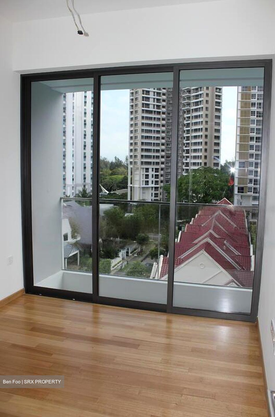 Meier Suites (D15), Condominium #562159261
